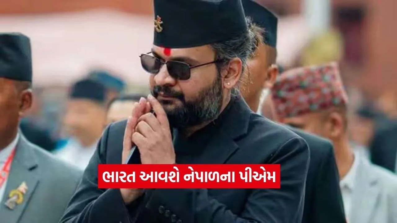 nepal2.jpg