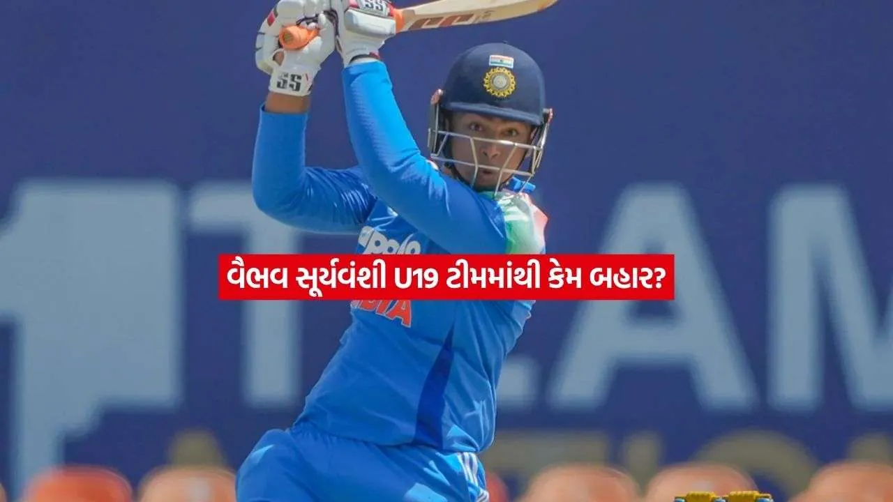 vaibav.jpg