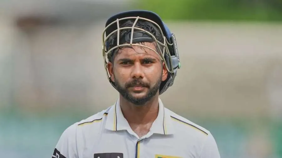 IND vs SL ટેસ્ટ સિરીઝ: સોનલ દિનુશા પર ભારે પડ્યો ભારતીય સ્ટાર, છીનવ્યો ‘પ્લેયર ઓફ ધ સિરીઝ’નો એવોર્ડ 2 sunal.jpg