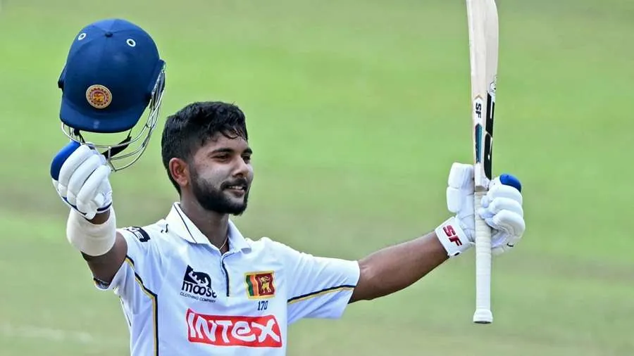 IND vs SL ટેસ્ટ સિરીઝ: સોનલ દિનુશા પર ભારે પડ્યો ભારતીય સ્ટાર, છીનવ્યો ‘પ્લેયર ઓફ ધ સિરીઝ’નો એવોર્ડ 3 sunal0.jpg