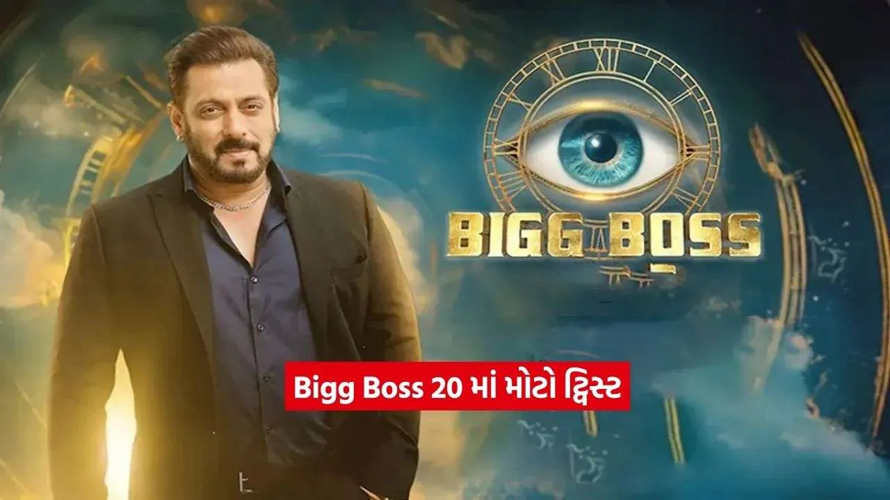salman khan3.jpg