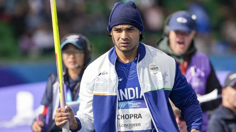 niraj.jpg
