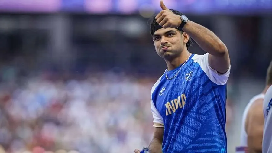 niraj0.jpg