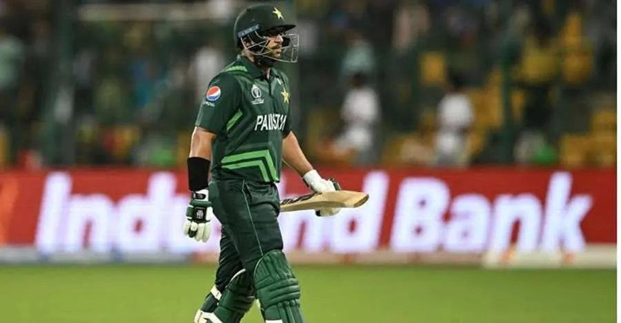 pakistan0.jpg