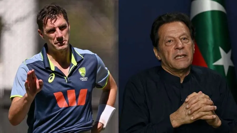 imrankhan 1.jpg
