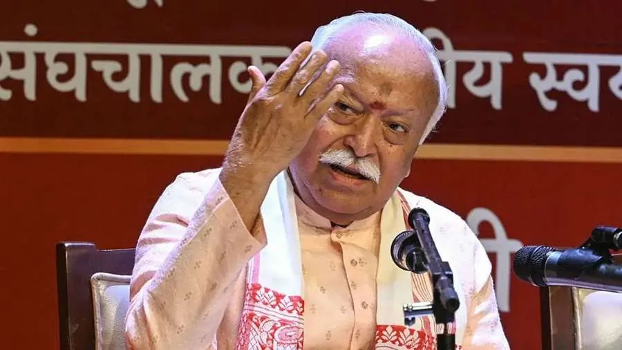વિદેશોમાં RSSનું નેટવર્ક મજબૂત કરવાનો પ્રયાસ: પ્રવાસી ભારતીયો સાથે સંપર્ક વધારવા નવી રણનીતિ 2 rss.jpg