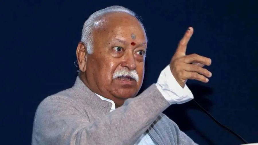 વિદેશોમાં RSSનું નેટવર્ક મજબૂત કરવાનો પ્રયાસ: પ્રવાસી ભારતીયો સાથે સંપર્ક વધારવા નવી રણનીતિ 3 rss0.jpg