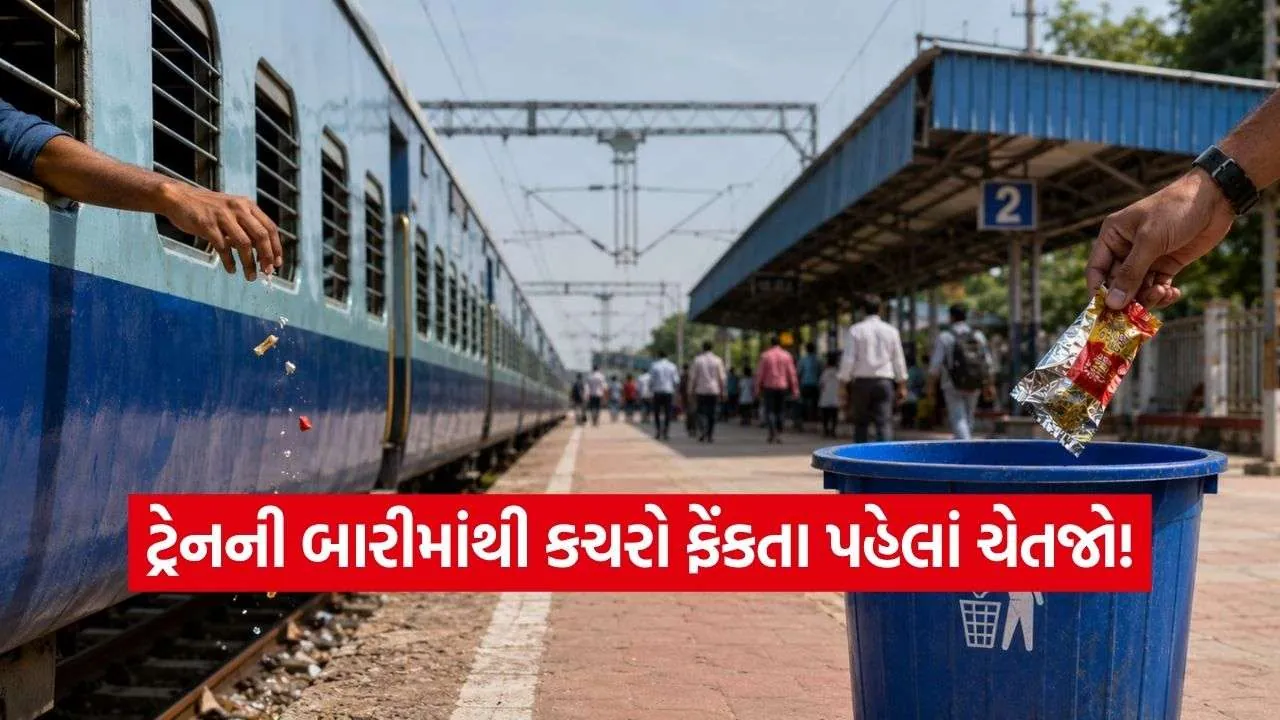 iNDIA 7.jpg