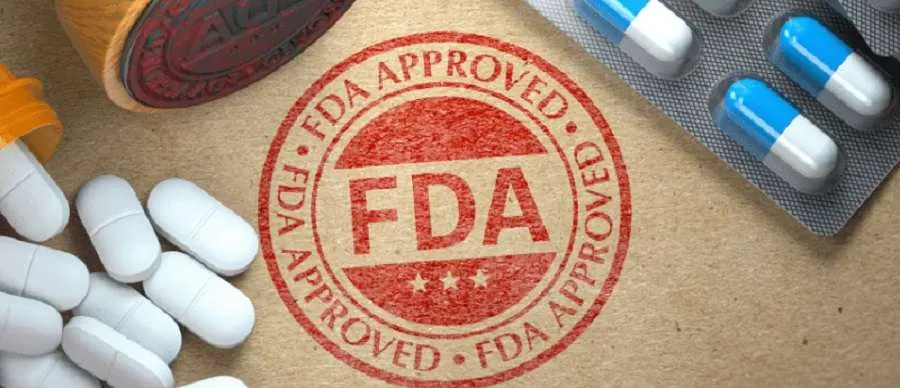 FDA Action.jpg