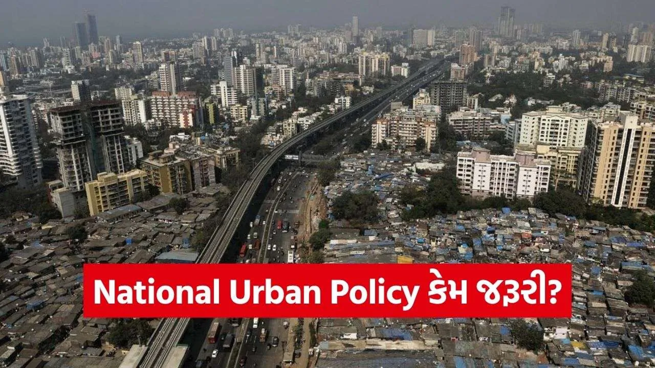 iNDIA 14.jpg