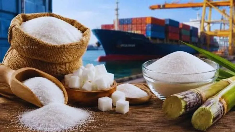 sugar.jpg
