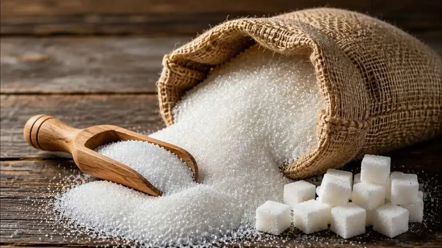 sugar1.jpg