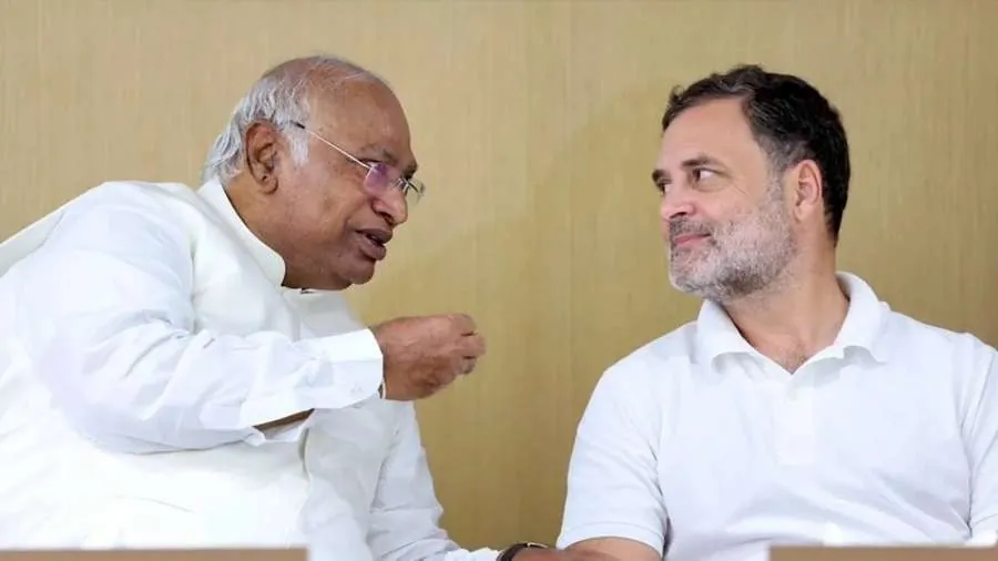 rahul.jpg