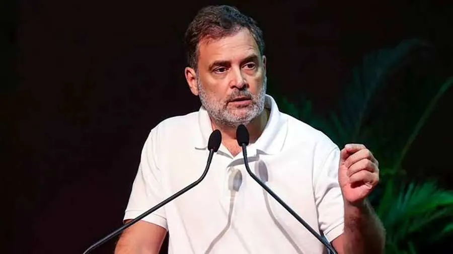 rahul1.jpg