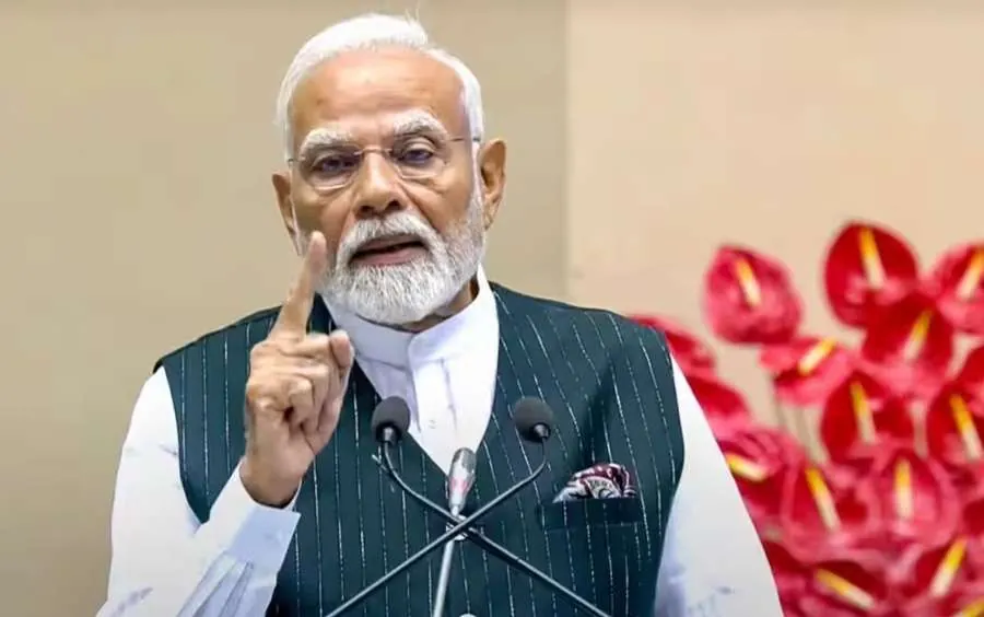 BRICS સંમેલન પહેલા ભારતનો મોટો દાવ! અમેરિકા સાથેની મિસાઇલ ડીલ પાછળ શું છે અસલી રણનીતિ? 2 brics.jpg