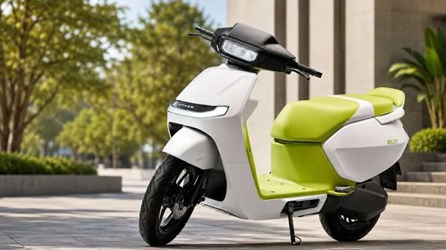 single ચાર્જમાં 200 KM દોડશે! Ather એ લોન્ચ કર્યો નવો ધાંસુ સ્માર્ટ ઇલેક્ટ્રિક સ્કૂટર 2 scooty.jpg