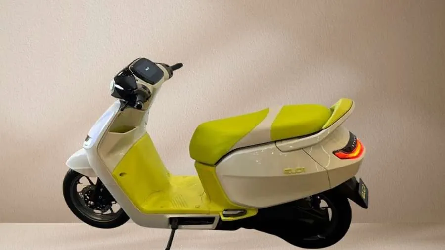single ચાર્જમાં 200 KM દોડશે! Ather એ લોન્ચ કર્યો નવો ધાંસુ સ્માર્ટ ઇલેક્ટ્રિક સ્કૂટર 3 scooty1.jpg