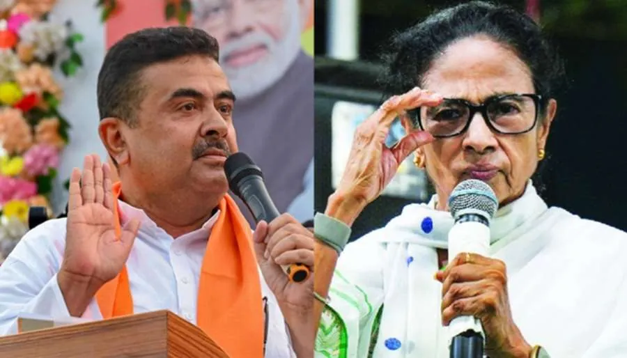 Mamata Banerjee.jpg