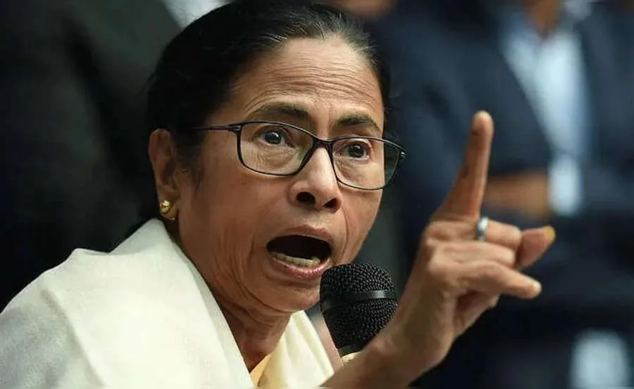 Mamata Banerjee1.jpg