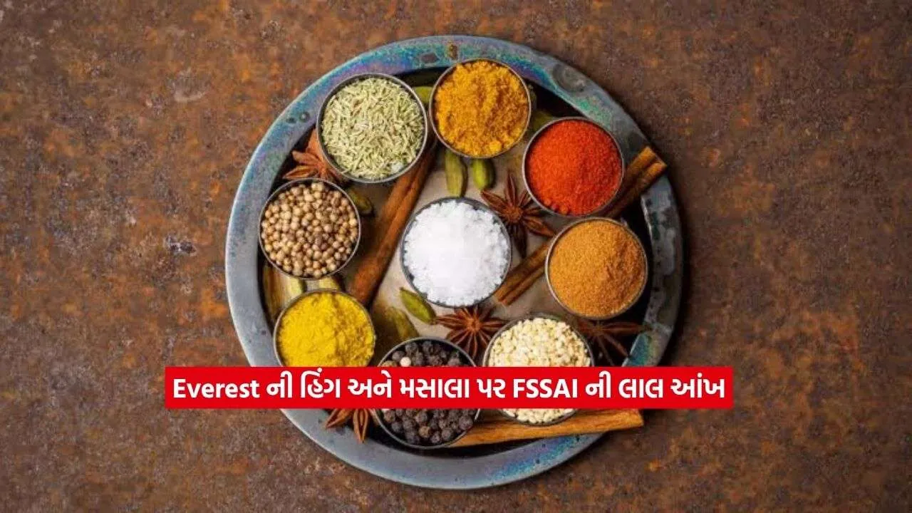 2masala.jpg