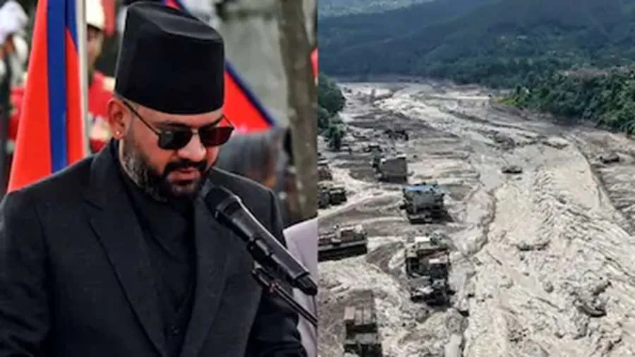 nepal1.jpg