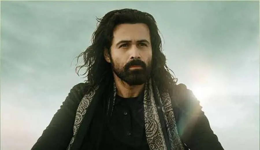 ‘Awarapan 2.jpg