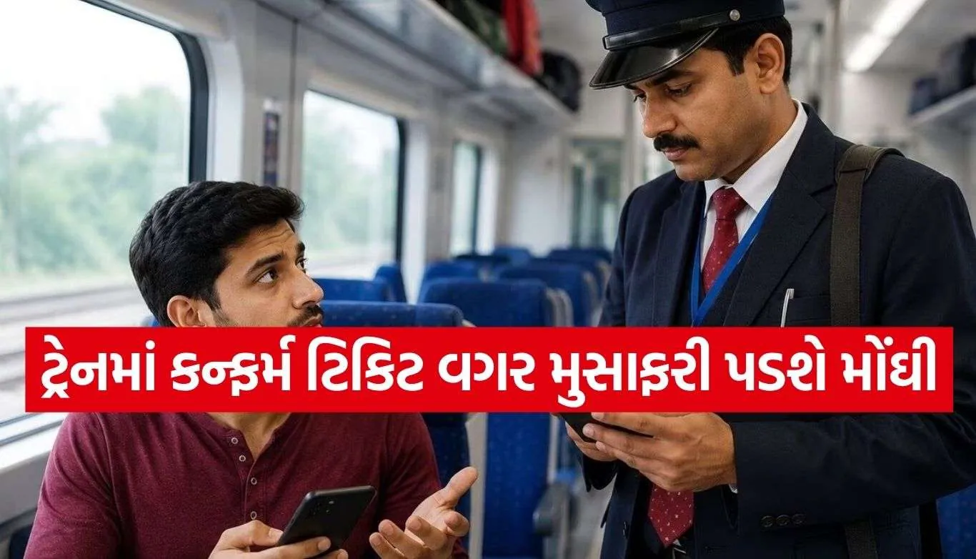 Railway Rules