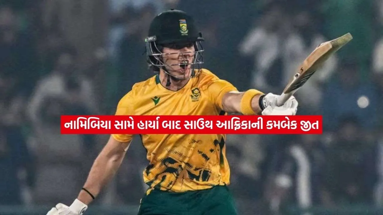 sa.jpg