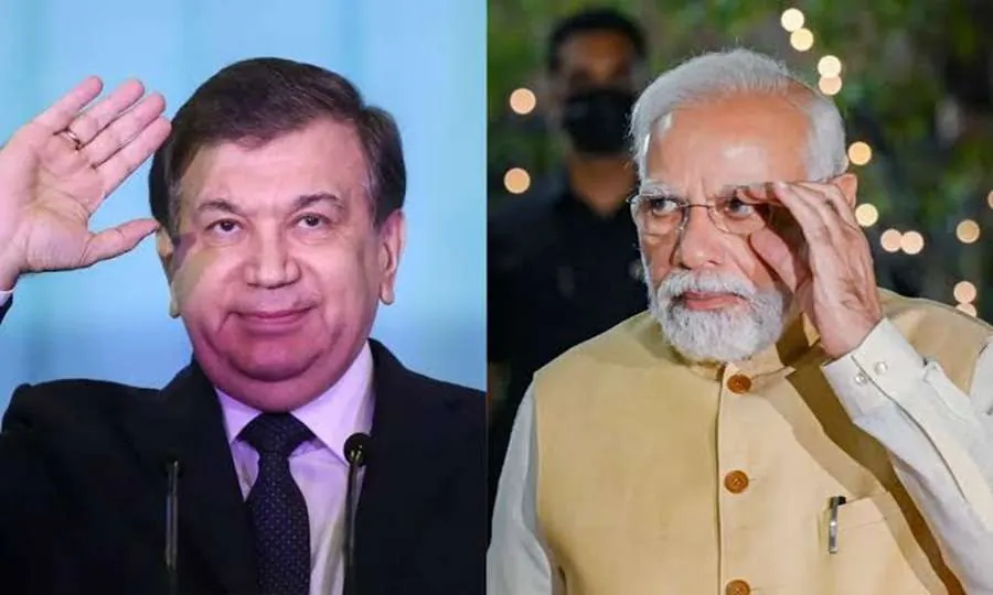 india uzbekistan.jpg