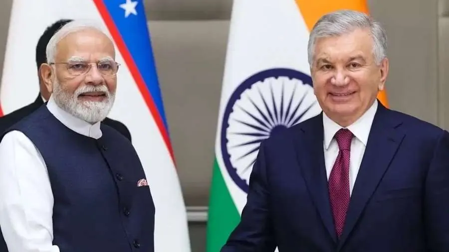 india3.jpg