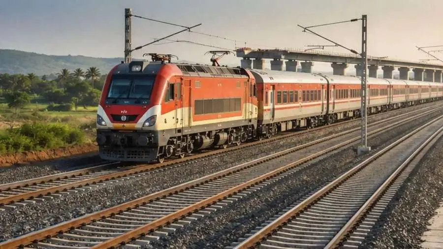 train.jpg