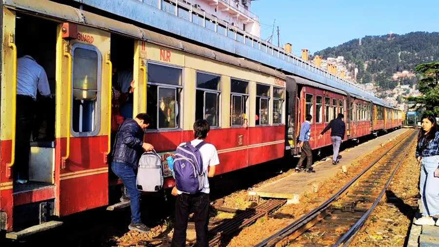 train1.jpg
