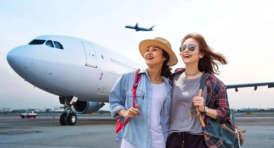 Travel