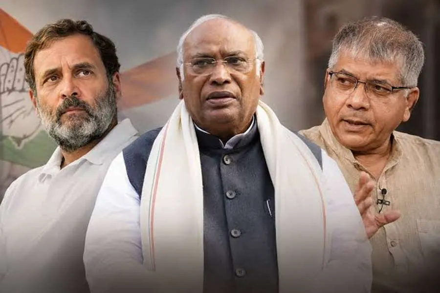 rahul1.jpg