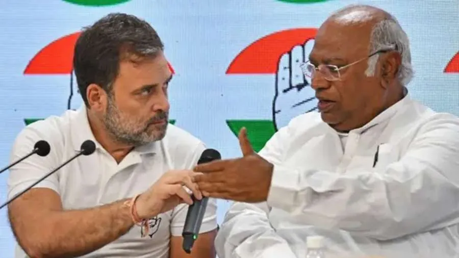 rahul2.jpg