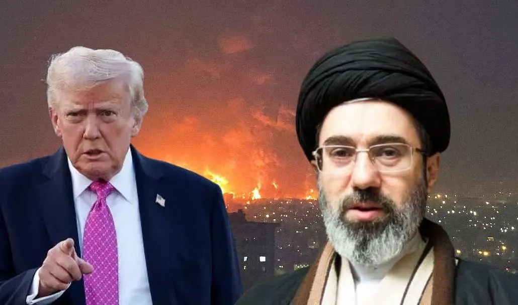 US Iran Conflict.jpg