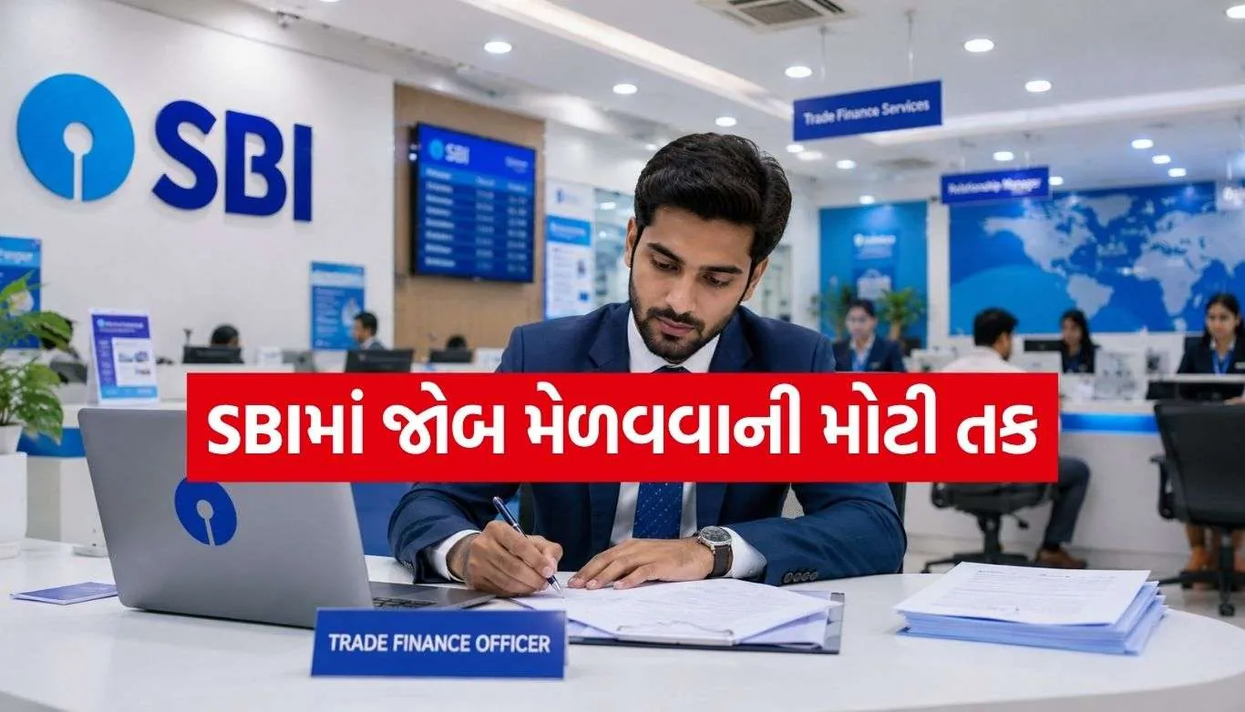Bank Jobs