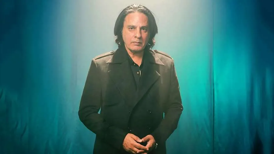 Rahul Roy