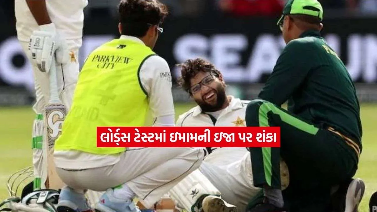pak.jpg