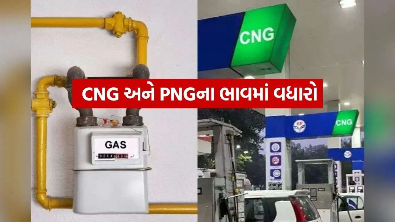 CNG PNG PRICE 0109.jpg