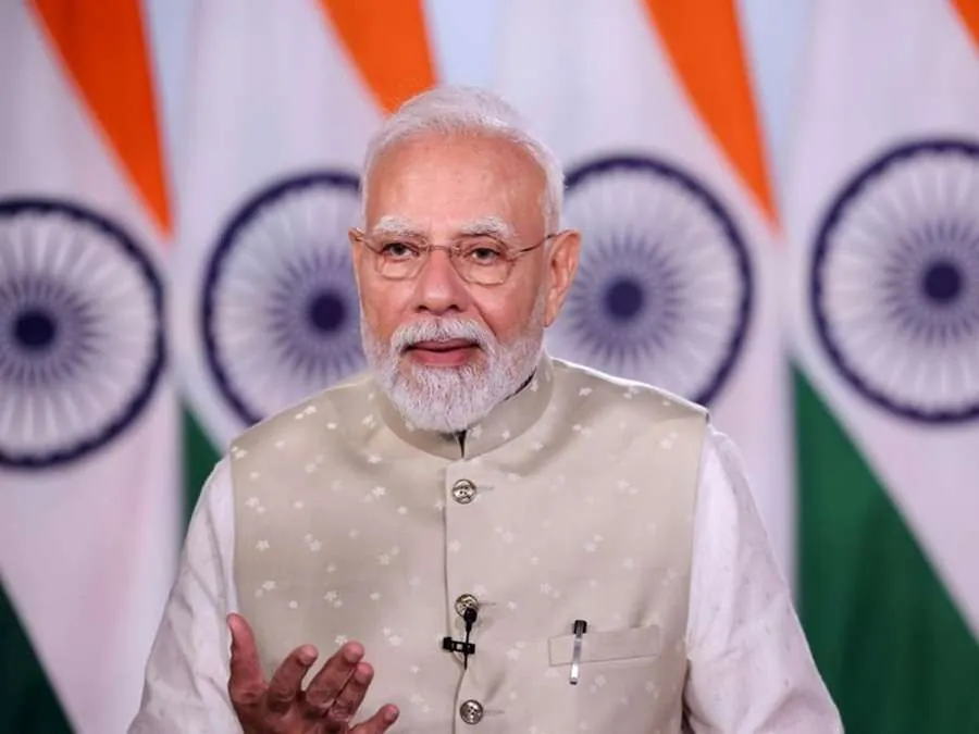 pm modi.jpg