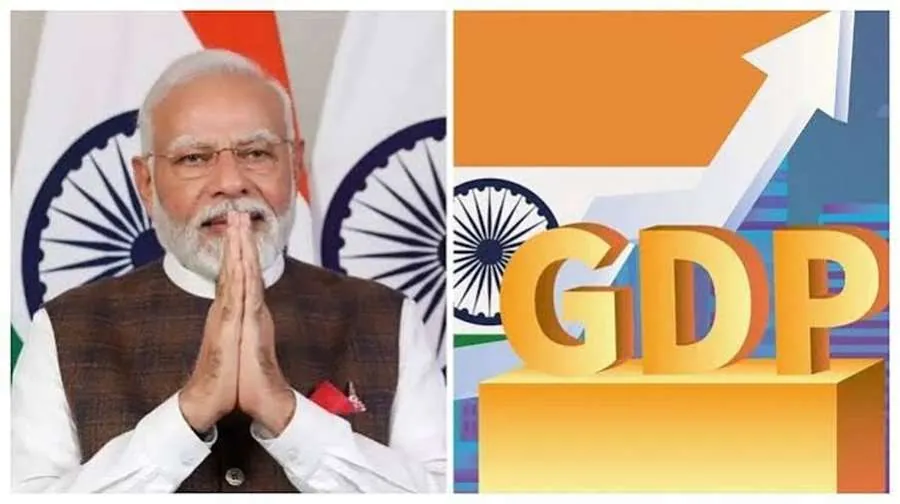 pm modi1.jpg