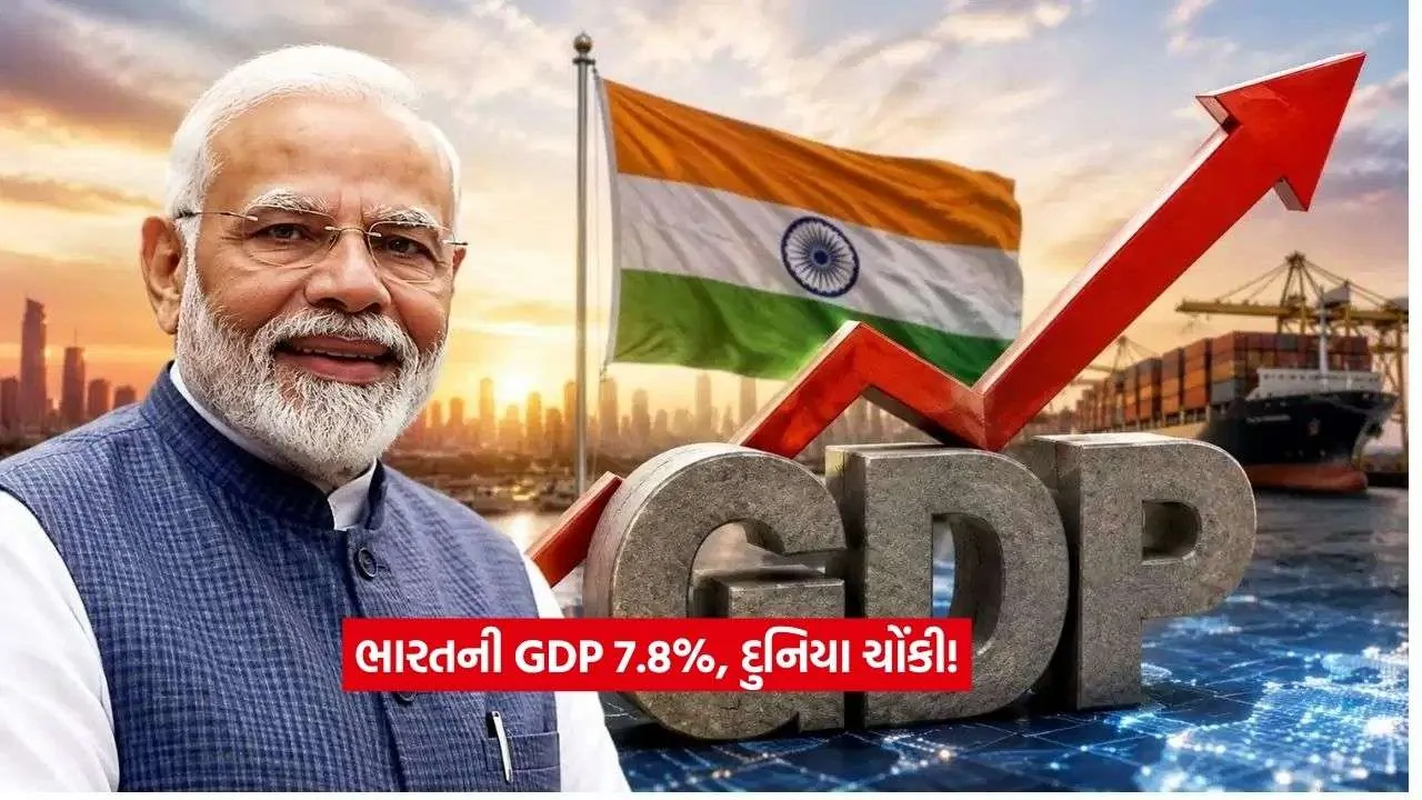 pm modi2.jpg