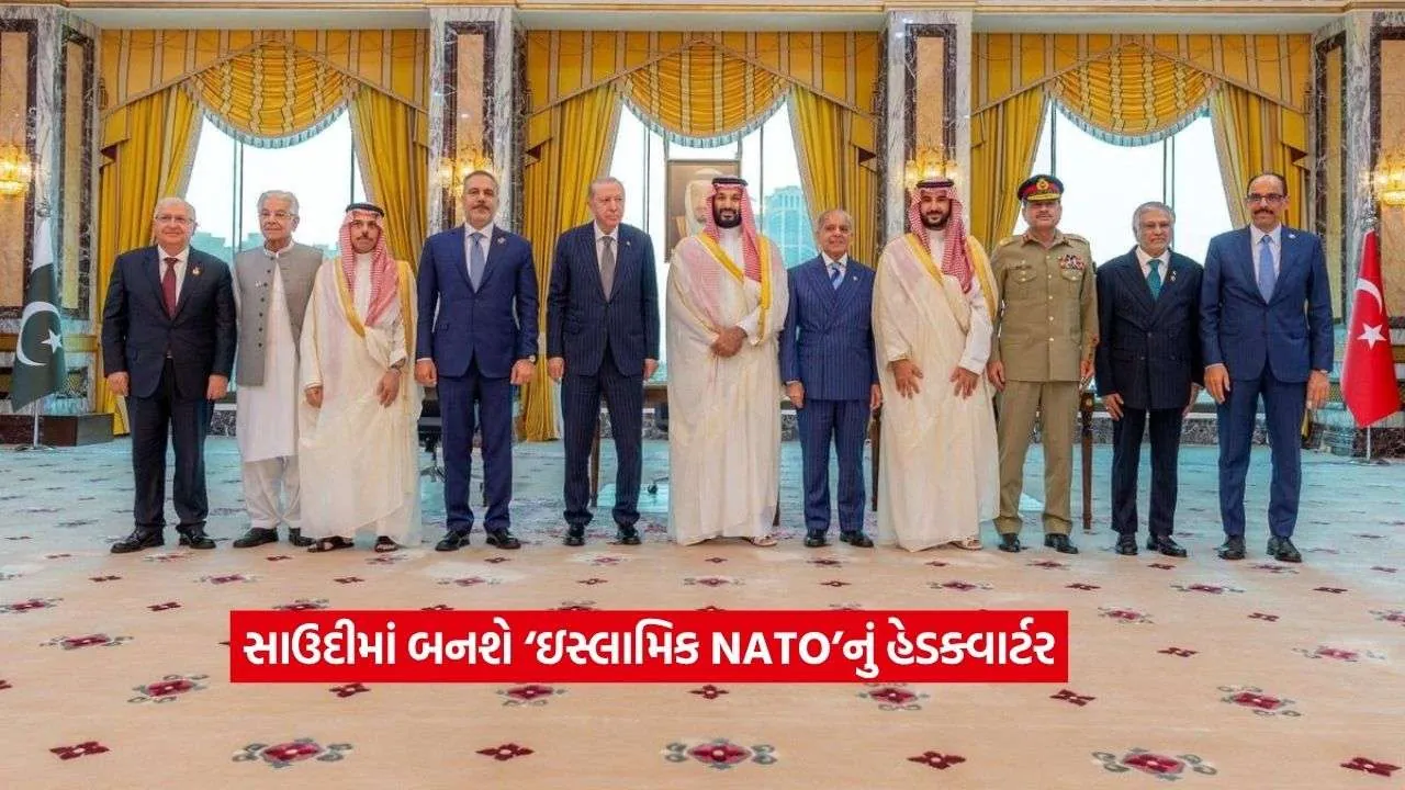 suadi2.jpg