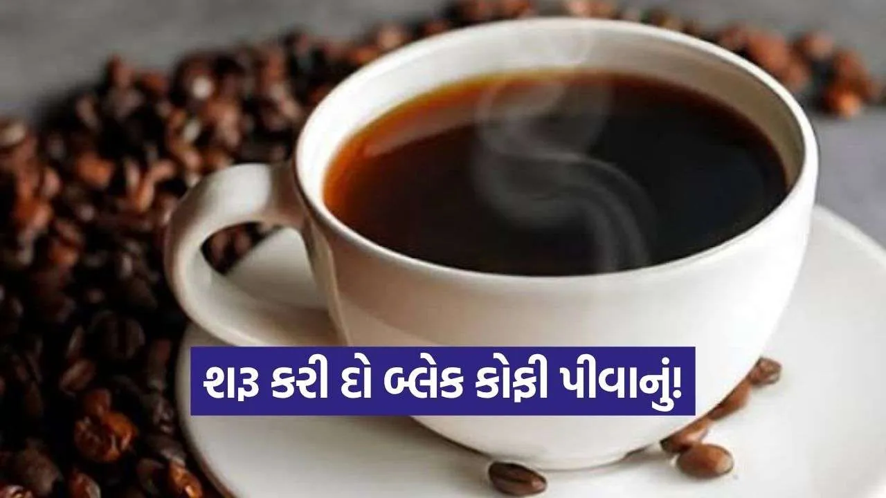 iNDIA 2026 09 01T122545.060.jpg
