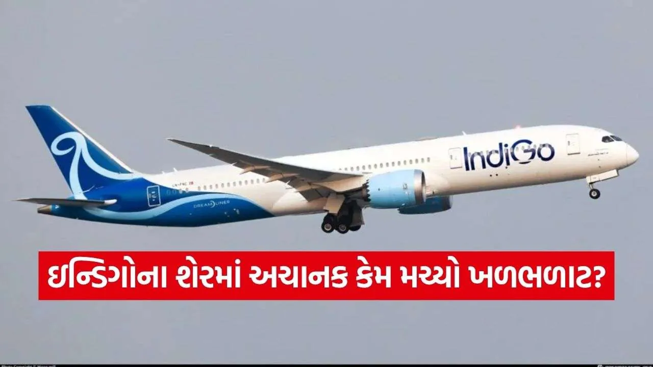 iNDIA 2026 09 01T124226.062.jpg