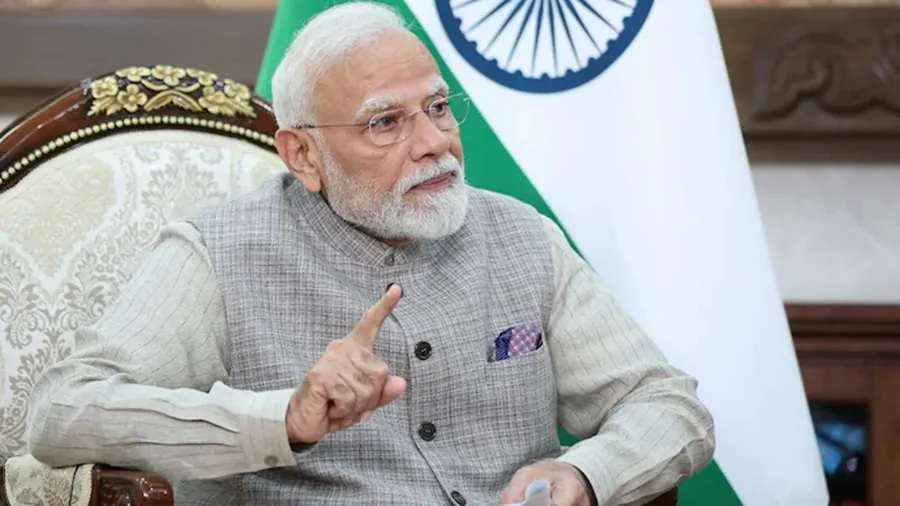 pm modi12.jpg