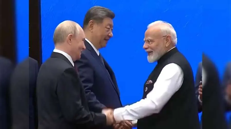 pm modi123.jpg