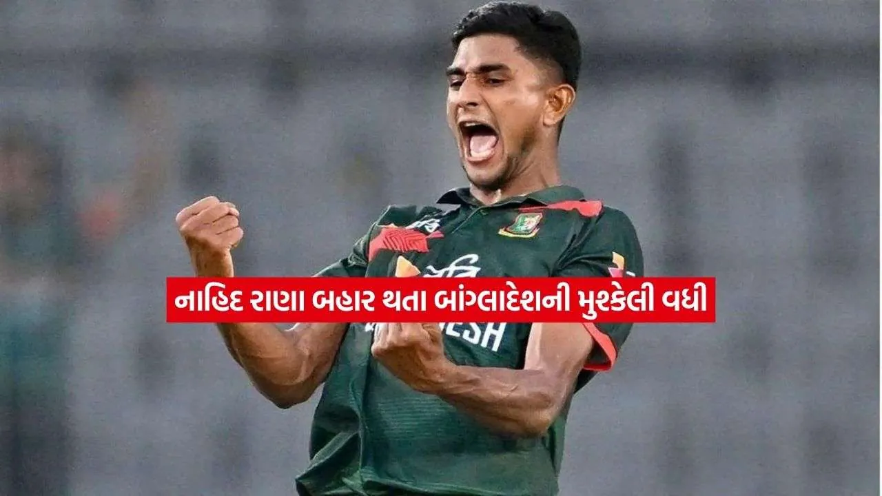 nahid.jpg