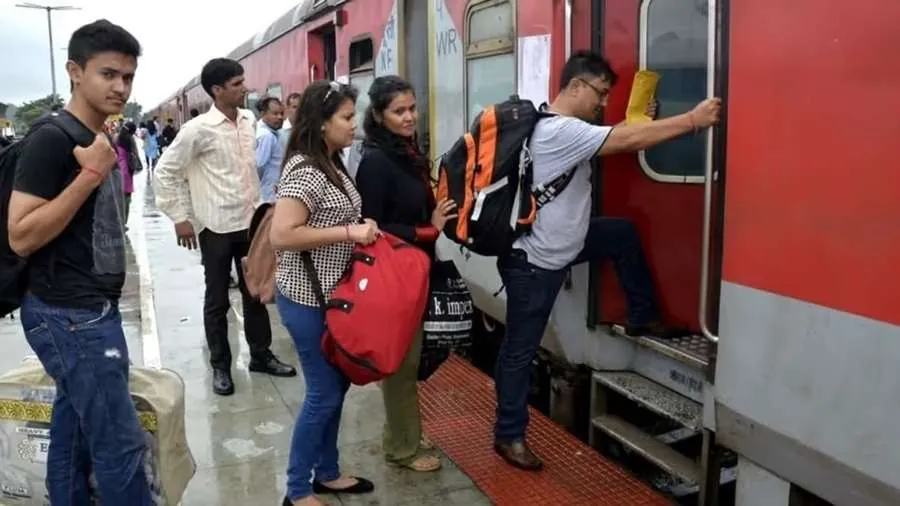 train.jpg